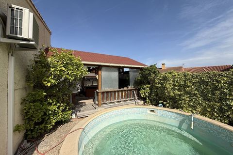 Villa a Entressen, Bouches-du-Rhone, Entressen - € 399.900 | Ref: 12229CI1181 - foto 19