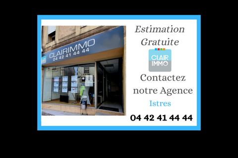 Villa a Entressen, Bouches-du-Rhone, Entressen - € 399.900 | Ref: 12229CI1181 - foto 20