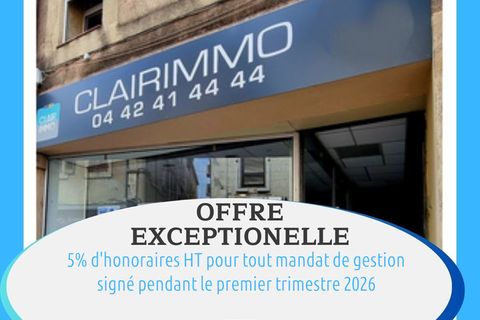 Villa a Entressen, Bouches-du-Rhone, Entressen - € 399.900 | Ref: 12229CI1181 - foto 21