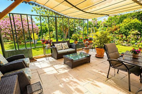 Villa a Les Angles, Gard, Les Angles - € 406.000 | Ref: 1303MX1390 - foto 2