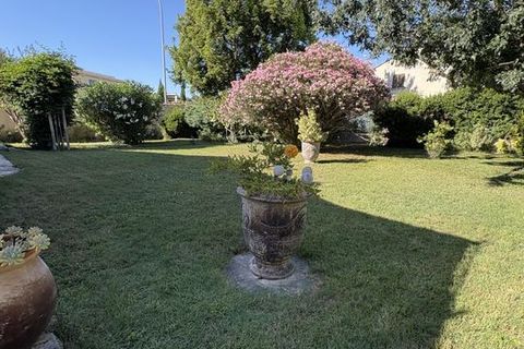 Villa a Les Angles, Gard, Les Angles - € 406.000 | Ref: 1303MX1390 - foto 3