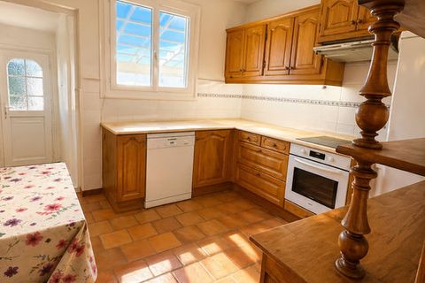Villa a Les Angles, Gard, Les Angles - € 406.000 | Ref: 1303MX1390 - foto 4