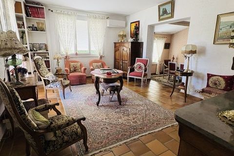 Villa a Les Angles, Gard, Les Angles - € 406.000 | Ref: 1303MX1390 - foto 5