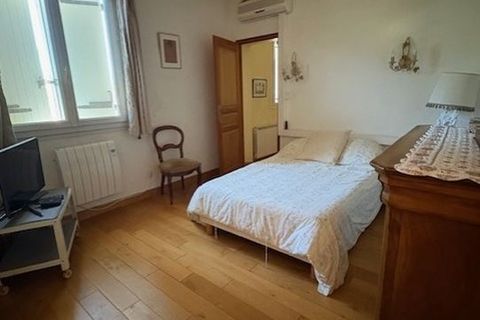 Villa a Les Angles, Gard, Les Angles - € 406.000 | Ref: 1303MX1390 - foto 6
