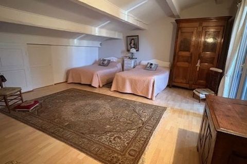 Villa a Les Angles, Gard, Les Angles - € 406.000 | Ref: 1303MX1390 - foto 7