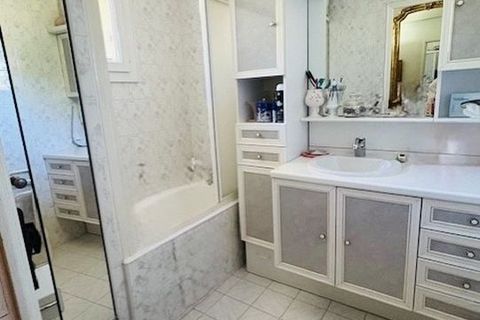 Villa a Les Angles, Gard, Les Angles - € 406.000 | Ref: 1303MX1390 - foto 8