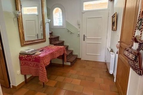 Villa a Les Angles, Gard, Les Angles - € 406.000 | Ref: 1303MX1390 - foto 9