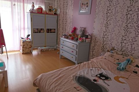 Lejlighed i Orleans, Loiret, Orleans - € 123.000 | Ref: 253013042 - foto 5