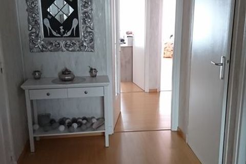 Lejlighed i Orleans, Loiret, Orleans - € 123.000 | Ref: 253013042 - foto 7