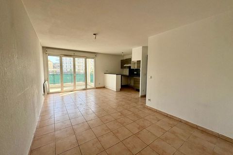 Leilighet i Annemasse, Haute-Savoie, Annemasse - € 250 000 | Ref: 253813027 - foto 2