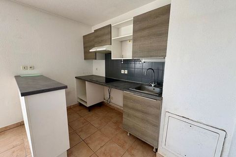 Leilighet i Annemasse, Haute-Savoie, Annemasse - € 250 000 | Ref: 253813027 - foto 3
