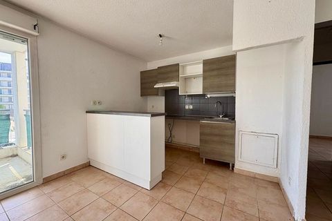 Leilighet i Annemasse, Haute-Savoie, Annemasse - € 250 000 | Ref: 253813027 - foto 4