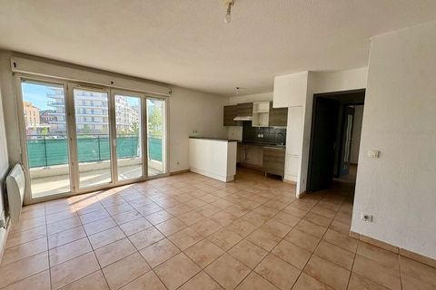 Leilighet i Annemasse, Haute-Savoie, Annemasse - € 250 000 | Ref: 253813027 - foto 5