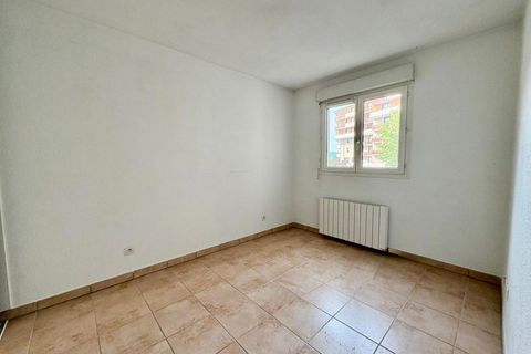 Leilighet i Annemasse, Haute-Savoie, Annemasse - € 250 000 | Ref: 253813027 - foto 7