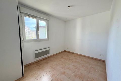 Leilighet i Annemasse, Haute-Savoie, Annemasse - € 250 000 | Ref: 253813027 - foto 9