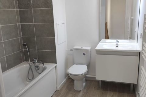 Maisonette in Corbeil-Essonnes, Essonne, Corbeil-Essonnes - € 1.780/Monat | Ref: 2515 - Foto 5