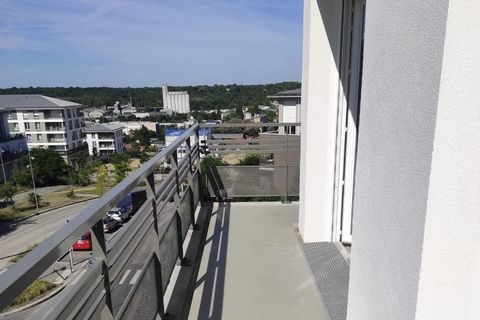 Maisonette in Corbeil-Essonnes, Essonne, Corbeil-Essonnes - € 1.780/Monat | Ref: 2515 - Foto 6