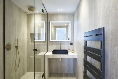 Lejlighed i Cannes, Alpes-Maritimes, Cannes - € 2.295.000 | Ref: TP892 - foto 7