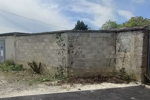 Terra a Pussay, Essonne, Pussay - € 36.000 | Ref: 254512699 - foto 3
