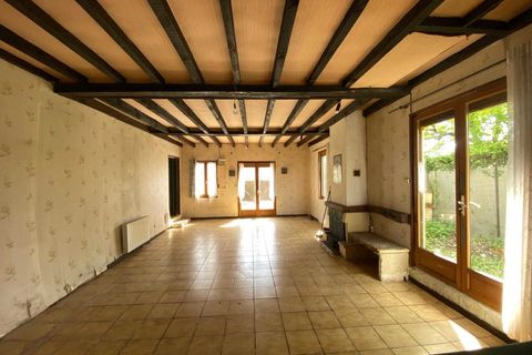 Villa i Gabarret, Landes, Gabarret - € 92.750 | Ref: 12129DQ612 - foto 4