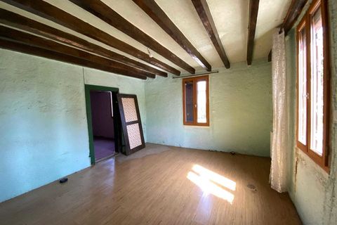 Villa i Gabarret, Landes, Gabarret - € 92.750 | Ref: 12129DQ612 - foto 5