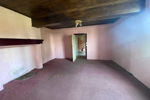 Villa i Gabarret, Landes, Gabarret - € 92.750 | Ref: 12129DQ612 - foto 6