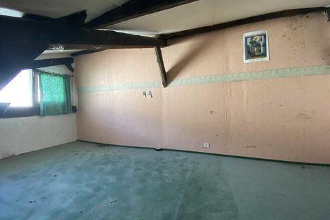 Villa i Gabarret, Landes, Gabarret - € 92.750 | Ref: 12129DQ612 - foto 7