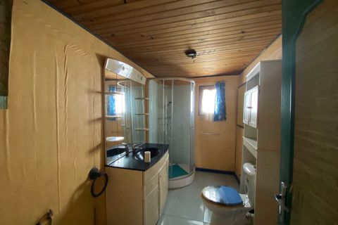 Villa i Gabarret, Landes, Gabarret - € 92.750 | Ref: 12129DQ612 - foto 11