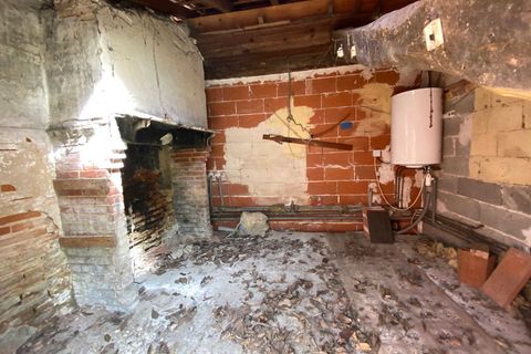 Villa i Gabarret, Landes, Gabarret - € 92.750 | Ref: 12129DQ612 - foto 12