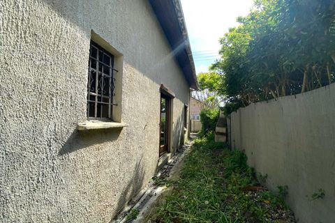 Villa i Gabarret, Landes, Gabarret - € 92.750 | Ref: 12129DQ612 - foto 13
