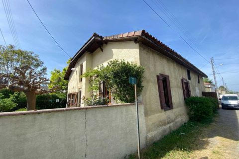 Villa i Gabarret, Landes, Gabarret - € 92.750 | Ref: 12129DQ612 - foto 15