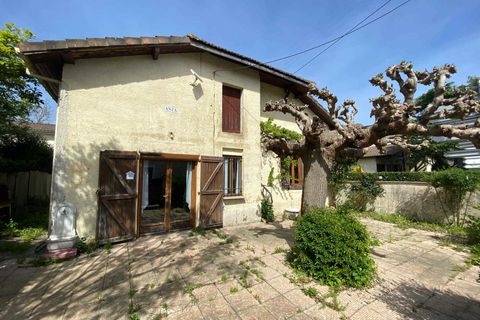 Villa i Gabarret, Landes, Gabarret - € 92.750 | Ref: 12129DQ612 - foto 16
