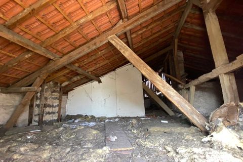 Villa i Gabarret, Landes, Gabarret - € 92.750 | Ref: 12129DQ612 - foto 17