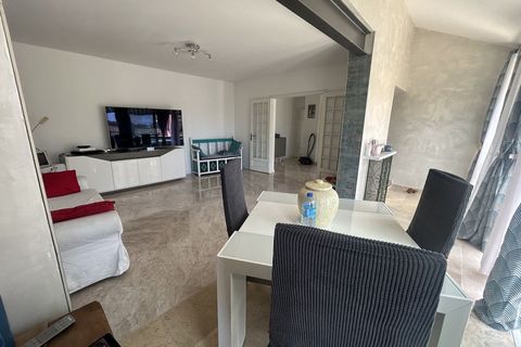 Villa i Plan-de-Cuques, Bouches-du-Rhone, Plan-de-Cuques - € 560.000 | Ref: 12212CH712 - foto 4