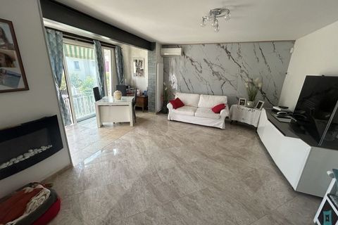 Villa i Plan-de-Cuques, Bouches-du-Rhone, Plan-de-Cuques - € 560.000 | Ref: 12212CH712 - foto 5