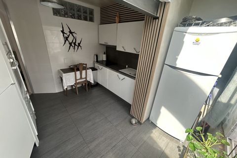 Villa i Plan-de-Cuques, Bouches-du-Rhone, Plan-de-Cuques - € 560.000 | Ref: 12212CH712 - foto 6