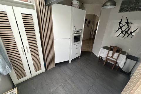 Villa i Plan-de-Cuques, Bouches-du-Rhone, Plan-de-Cuques - € 560.000 | Ref: 12212CH712 - foto 7