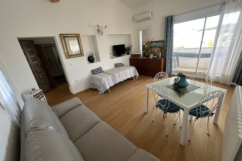 Villa i Plan-de-Cuques, Bouches-du-Rhone, Plan-de-Cuques - € 560.000 | Ref: 12212CH712 - foto 11