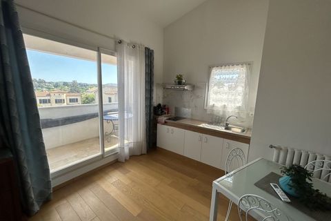 Villa i Plan-de-Cuques, Bouches-du-Rhone, Plan-de-Cuques - € 560.000 | Ref: 12212CH712 - foto 12