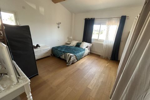 Villa i Plan-de-Cuques, Bouches-du-Rhone, Plan-de-Cuques - € 560.000 | Ref: 12212CH712 - foto 13