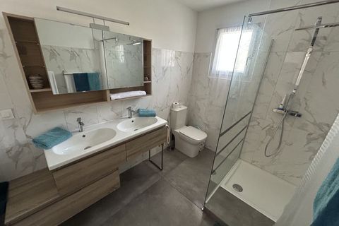 Villa i Plan-de-Cuques, Bouches-du-Rhone, Plan-de-Cuques - € 560.000 | Ref: 12212CH712 - foto 14