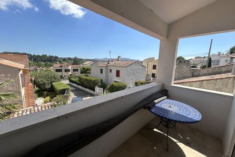 Villa i Plan-de-Cuques, Bouches-du-Rhone, Plan-de-Cuques - € 560.000 | Ref: 12212CH712 - foto 15