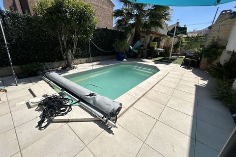 Villa i Plan-de-Cuques, Bouches-du-Rhone, Plan-de-Cuques - € 560.000 | Ref: 12212CH712 - foto 16