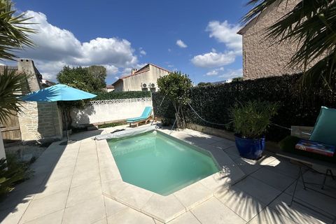 Villa i Plan-de-Cuques, Bouches-du-Rhone, Plan-de-Cuques - € 560.000 | Ref: 12212CH712 - foto 17