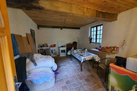 Villa i Reuilly, Indre, Reuilly - € 33.000 | Ref: 1102PI113 - foto 5