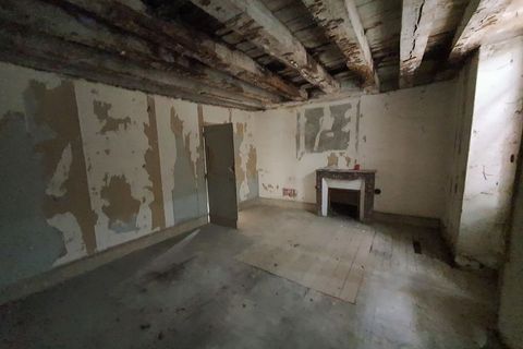 Villa i Reuilly, Indre, Reuilly - € 33.000 | Ref: 1102PI113 - foto 7