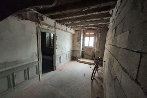 Villa i Reuilly, Indre, Reuilly - € 33.000 | Ref: 1102PI113 - foto 8