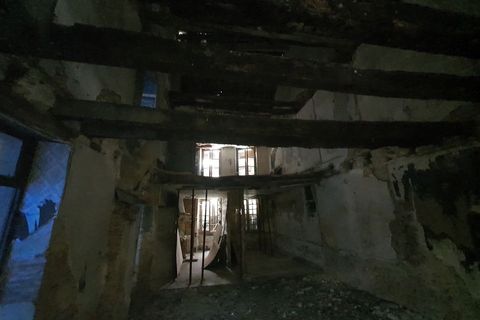 Villa i Reuilly, Indre, Reuilly - € 33.000 | Ref: 1102PI113 - foto 10