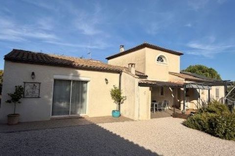 Lejlighed i Narbonne, Aude, Narbonne - € 215.760 | Ref: PI117PI117 - foto 1