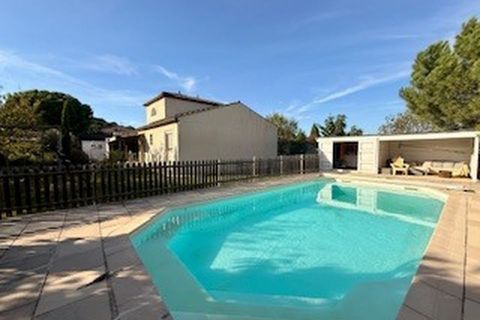 Lejlighed i Narbonne, Aude, Narbonne - € 215.760 | Ref: PI117PI117 - foto 2